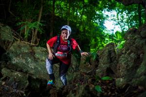 BIB: 2213
                            <button type="button" onclick="openModal(22067279)" class="btn btn-primary btn-sm float-right btn-popup" data-toggle="modal" data-target=".modal-high-quality">
                        <i class="fas fa-shopping-cart"></i> Add to Cart
                    </button>
                                            <button type="button" onclick="isThisMe(22067279, true)" class="btn btn-success btn-sm float-right btn-popup btn-isme hidden" data-toggle="tooltip" data-placement="bottom" title="นี่คือรูปของคุณใช่ไหม คลิกที่นี่เพื่อเอาเข้าอัลบั้ม">
                        <i class="fas fa-plus"></i> Add to album
                    </button>
                    <button type="button" onclick="isThisMe(22067279, false)" class="btn btn-warning btn-sm float-right btn-popup btn-isnotme hidden">
                        <i class="fas fa-ban"></i> Remove from album
                    </button>